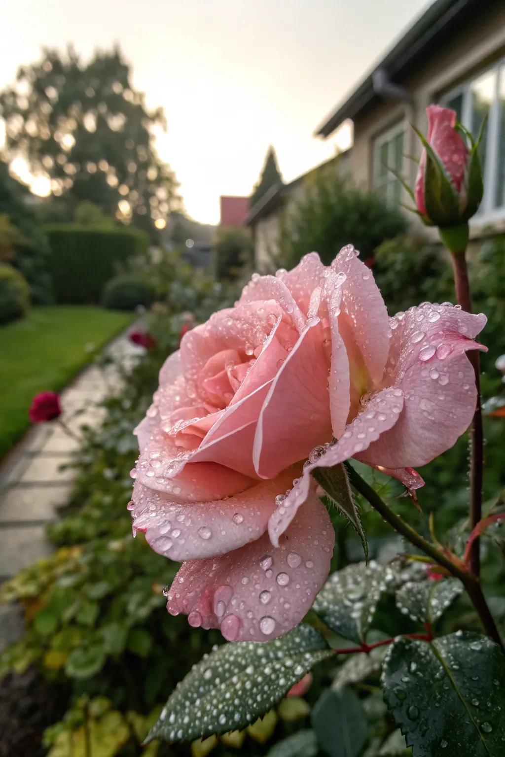 Cool Roses Photography 17+ Flower Photography Ideas: Capture Beauty in Your Garden Today