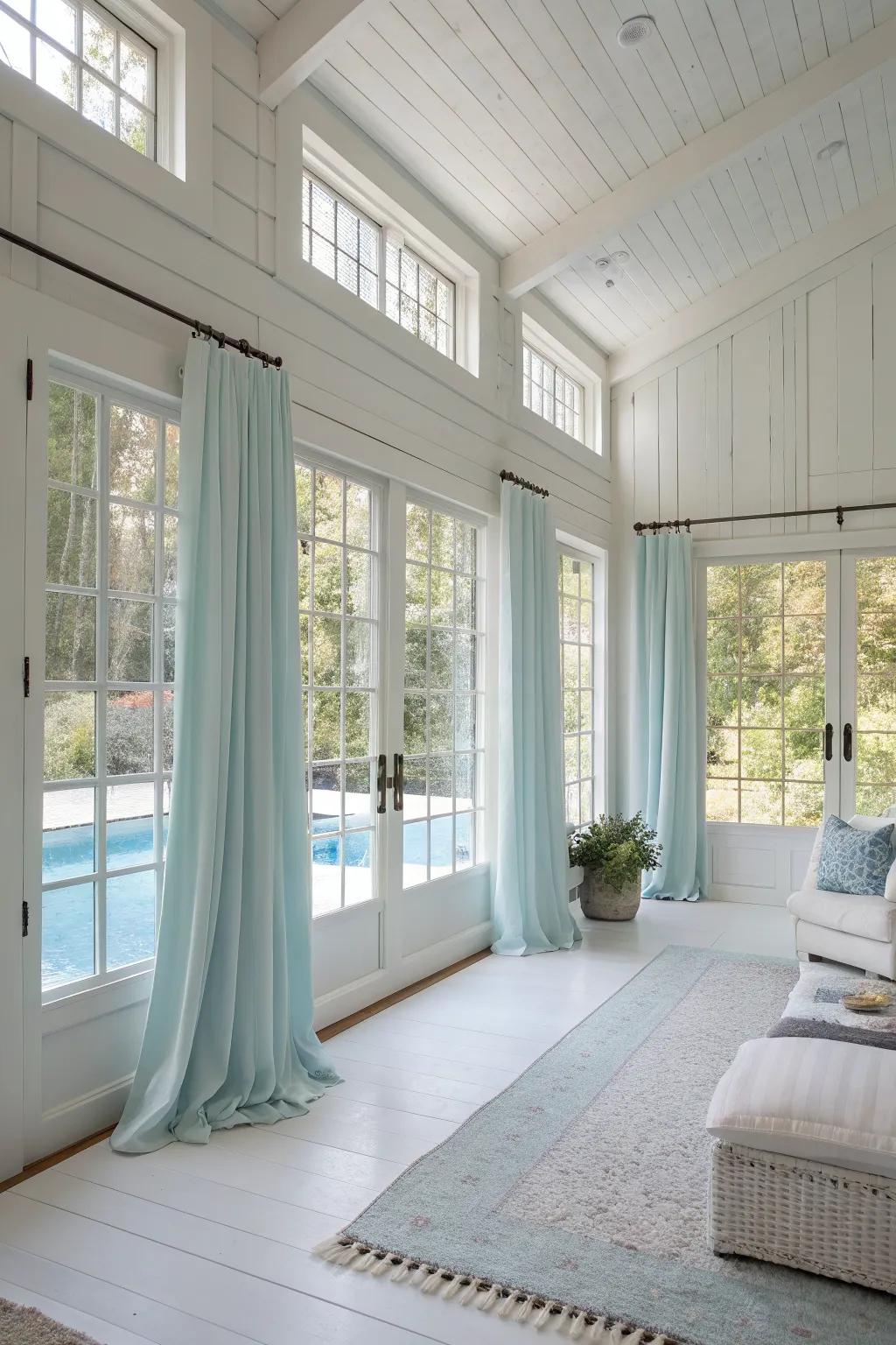 Pool House Decor Ideas: Create a Relaxing Backyard Escape