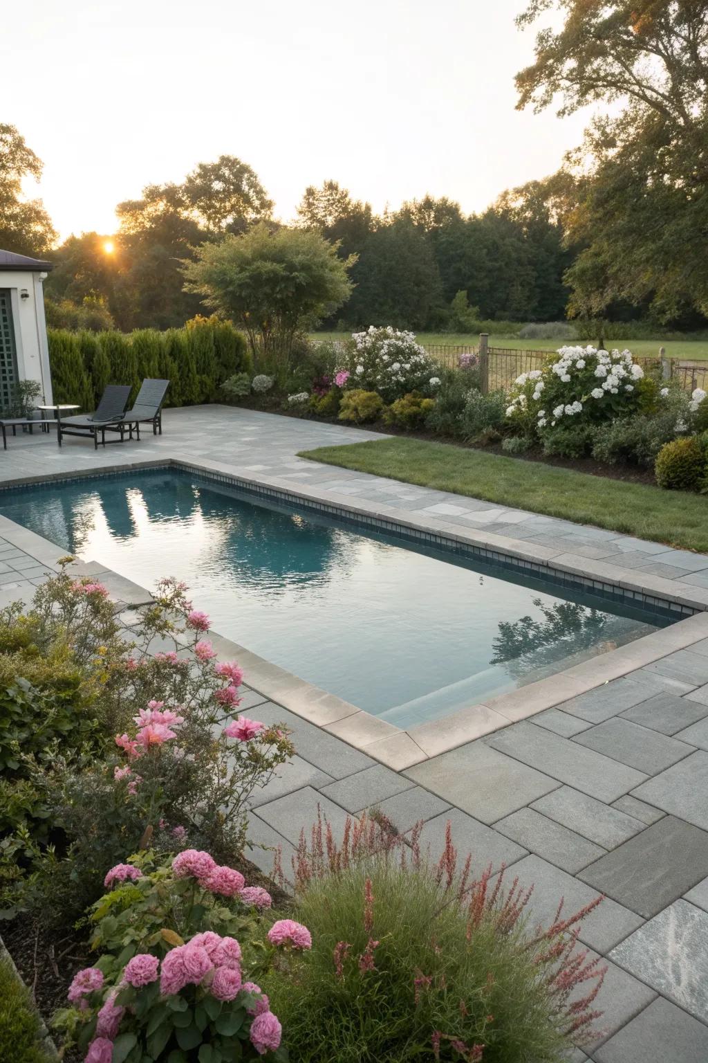 14+ Thursday Fiberglass Pools Ideas: Refresh Your Garden This Week