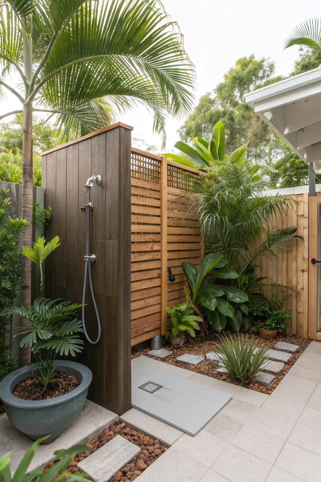14+ Apartment Backyard Ideas: Transform Your Space with Smart Solutions
