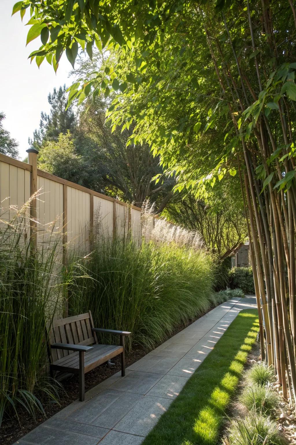 DIY Backyard Landscaping Ideas: Easy Ways to Refresh Outdoor Spaces