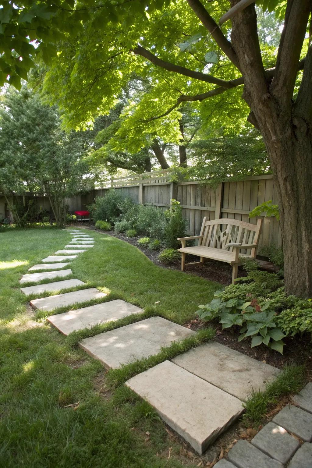 Patio Extension Ideas with Pavers: Refresh Your Outdoor Space Easily