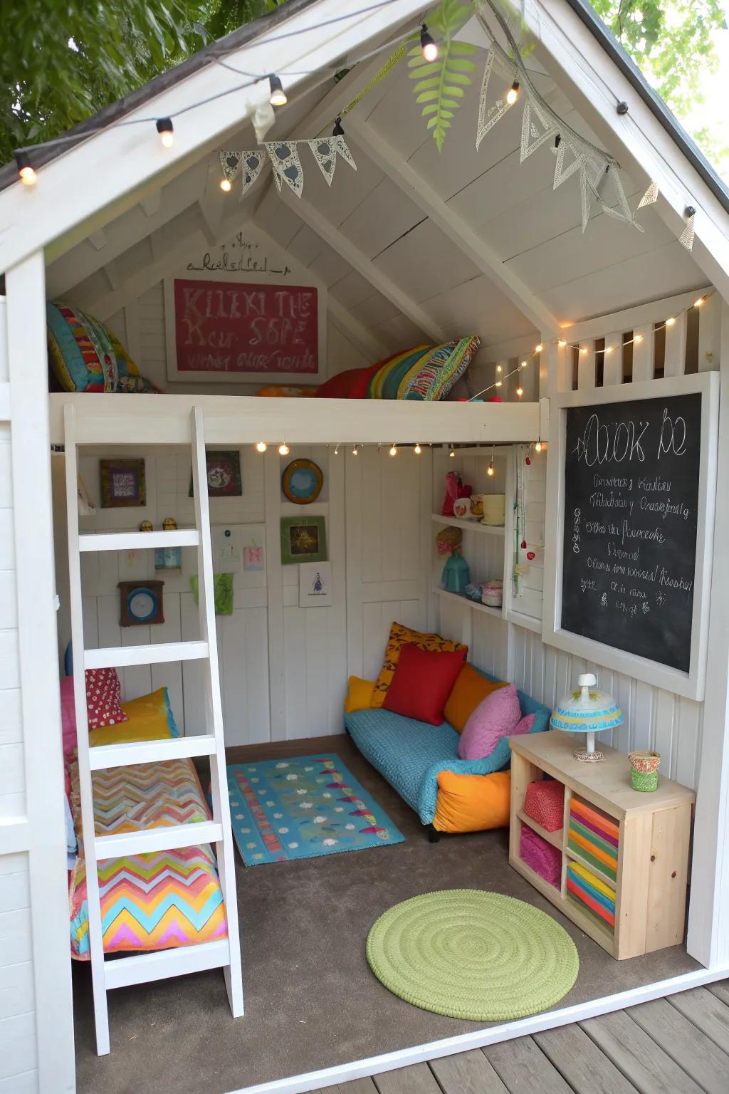 15+ Ways to Transform Your Space