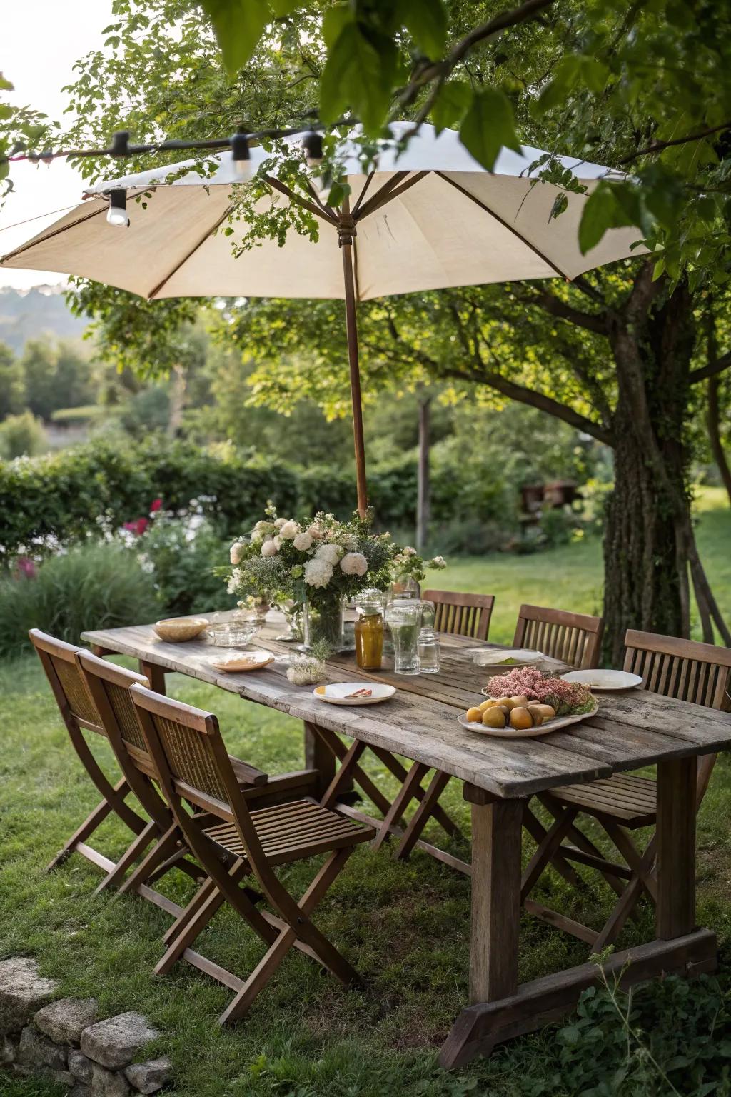 18+ DIY Backyard Makeover Ideas: Refresh Your Outdoor Space Easily