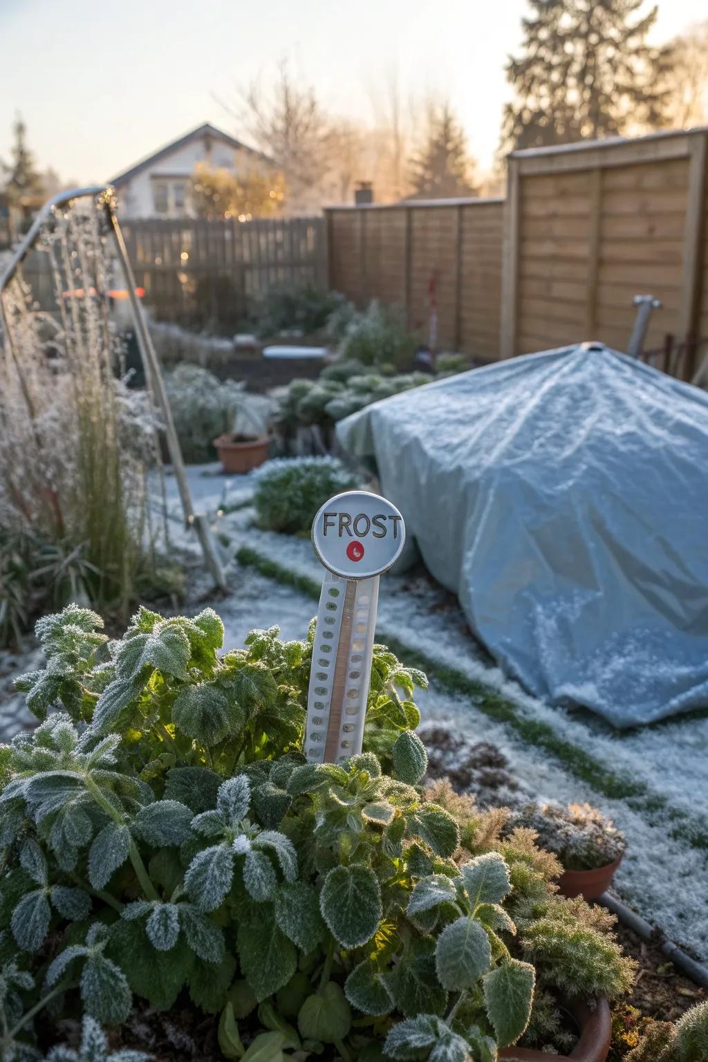 Gardening Tips for Beginners: Simple Ideas to Start Growing Today