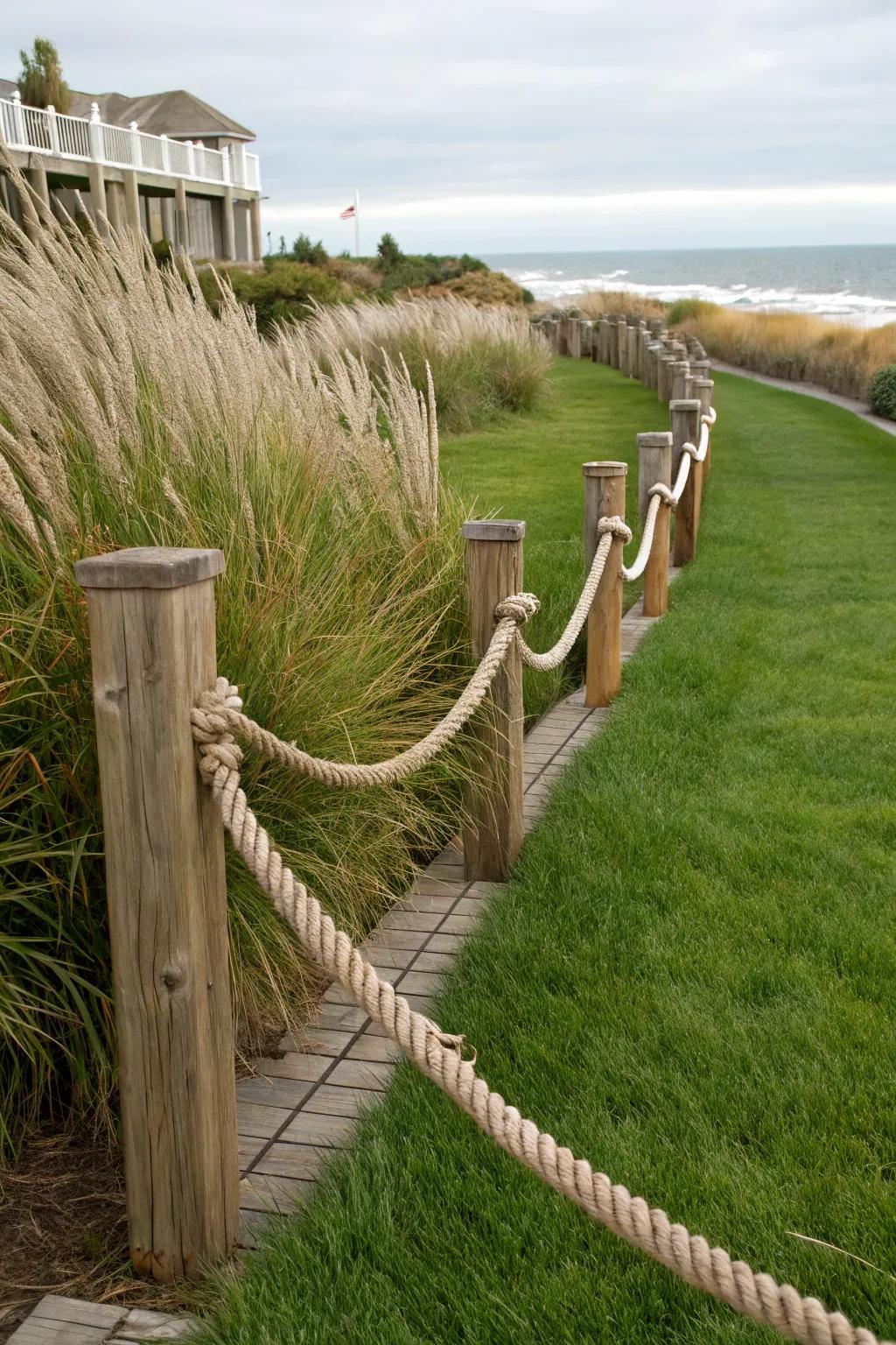 Grass Edging Ideas: Upgrade Your Garden’s Borders with Fresh Inspiration
