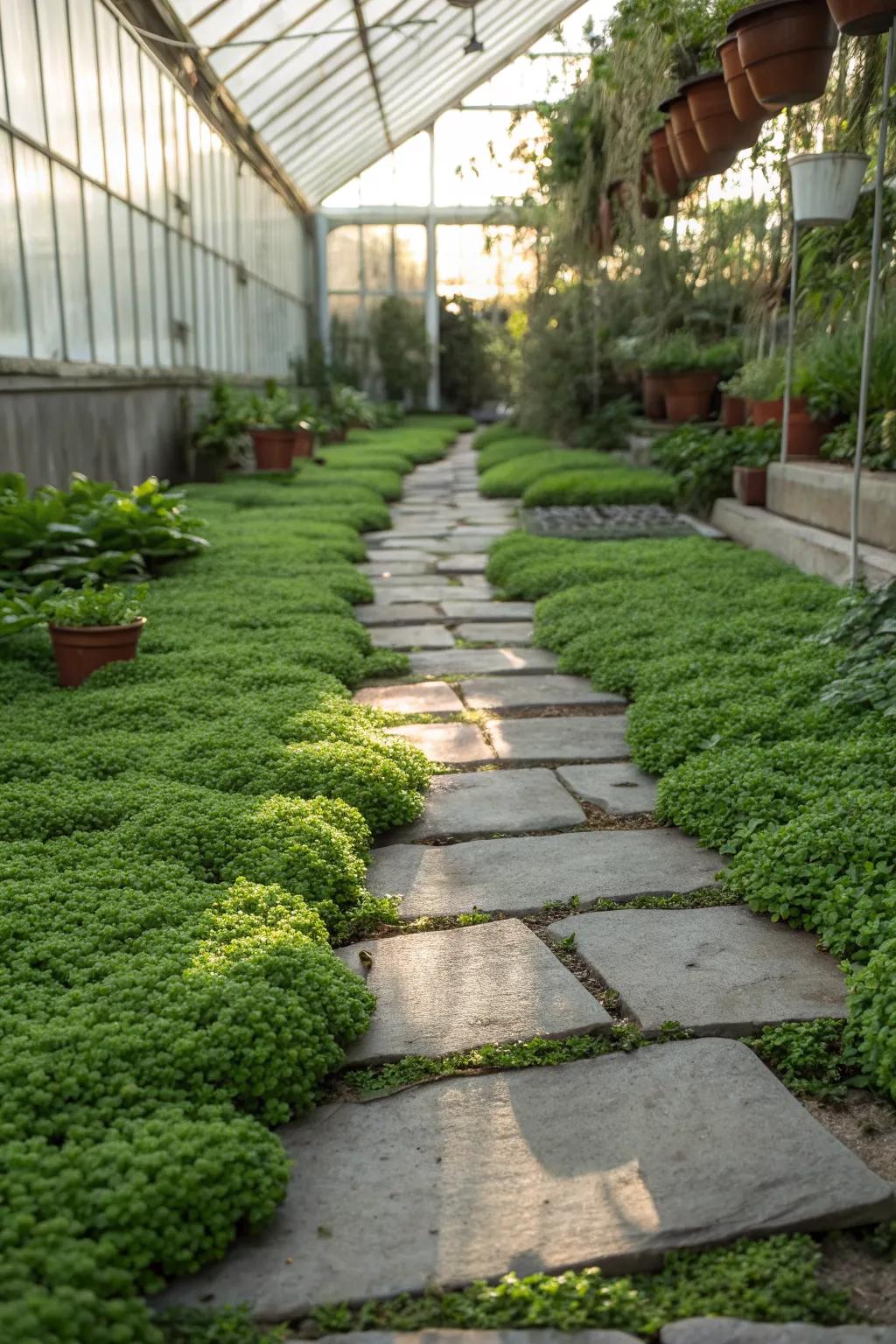 Greenhouse Setup Ideas: Create a Space Where Plants Thrive