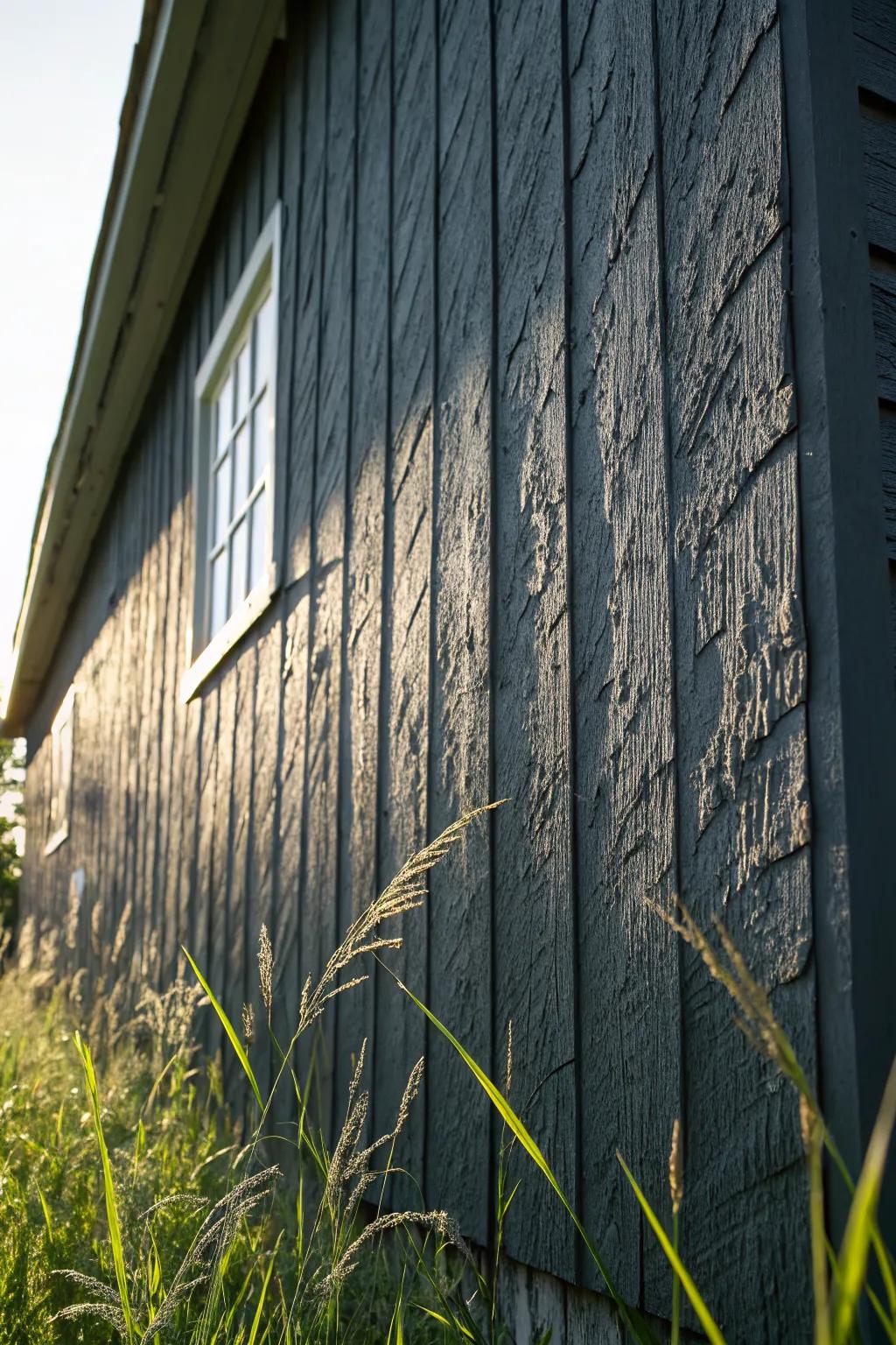 Barn Color Ideas: Fresh Looks to Refresh Your Backyard Style