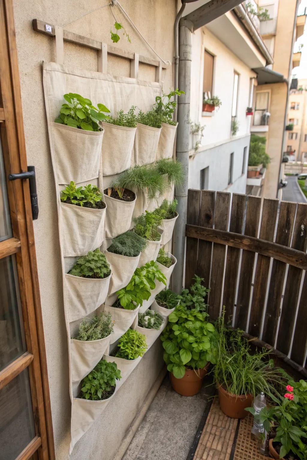 15+ Cheap Garden Ideas: Transform Your Space on a Budget