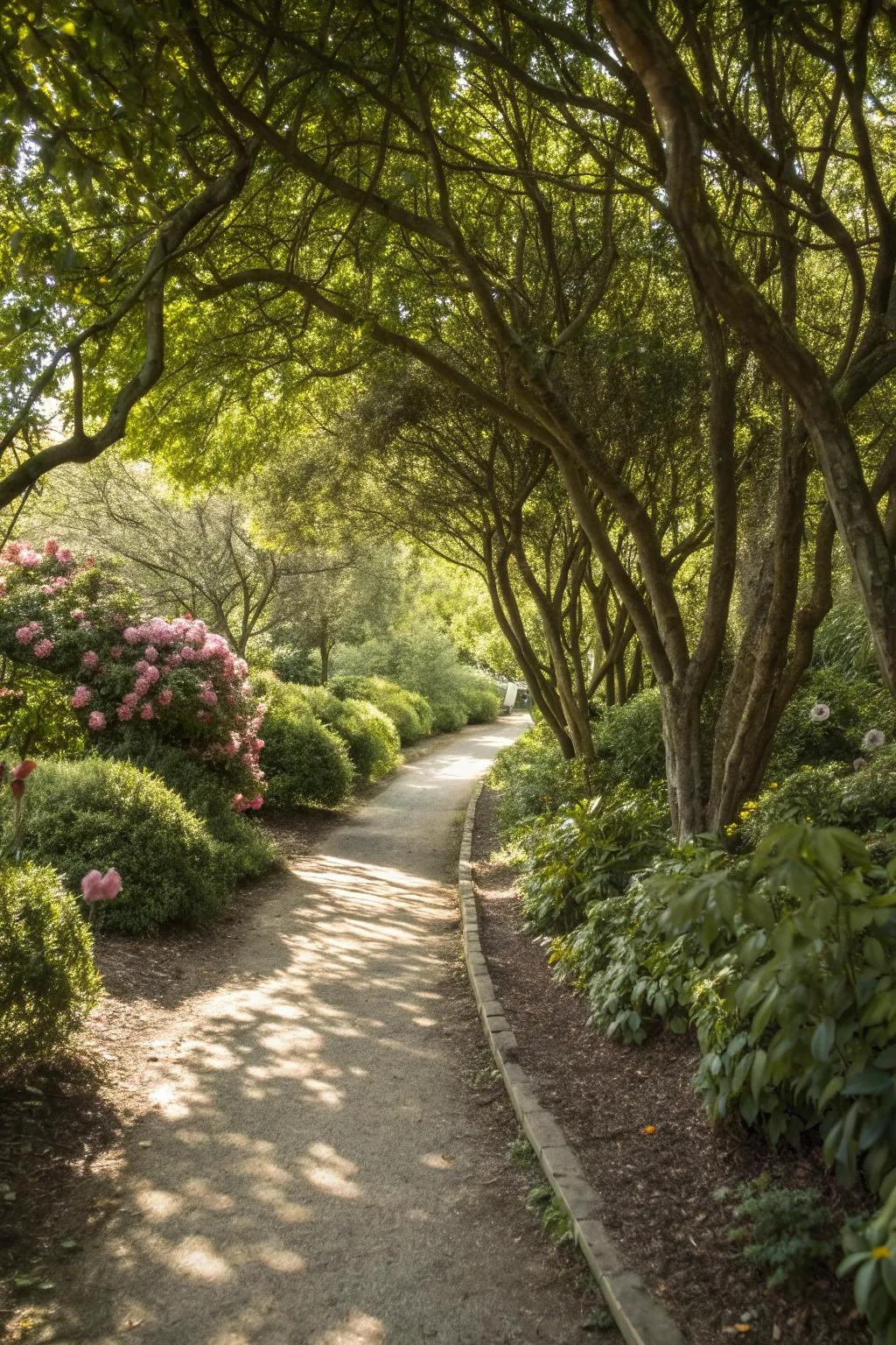 Designs for Shade Ideas: Try These Creative Outdoor Solutions
