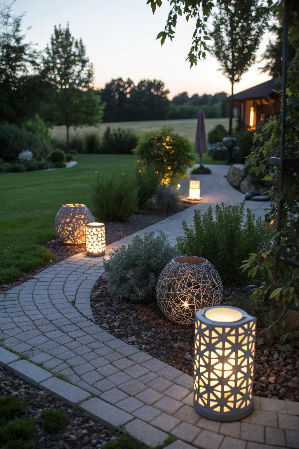 15+ Backyard Corner Ideas: Transform Small Spaces Into Relaxing Retreats