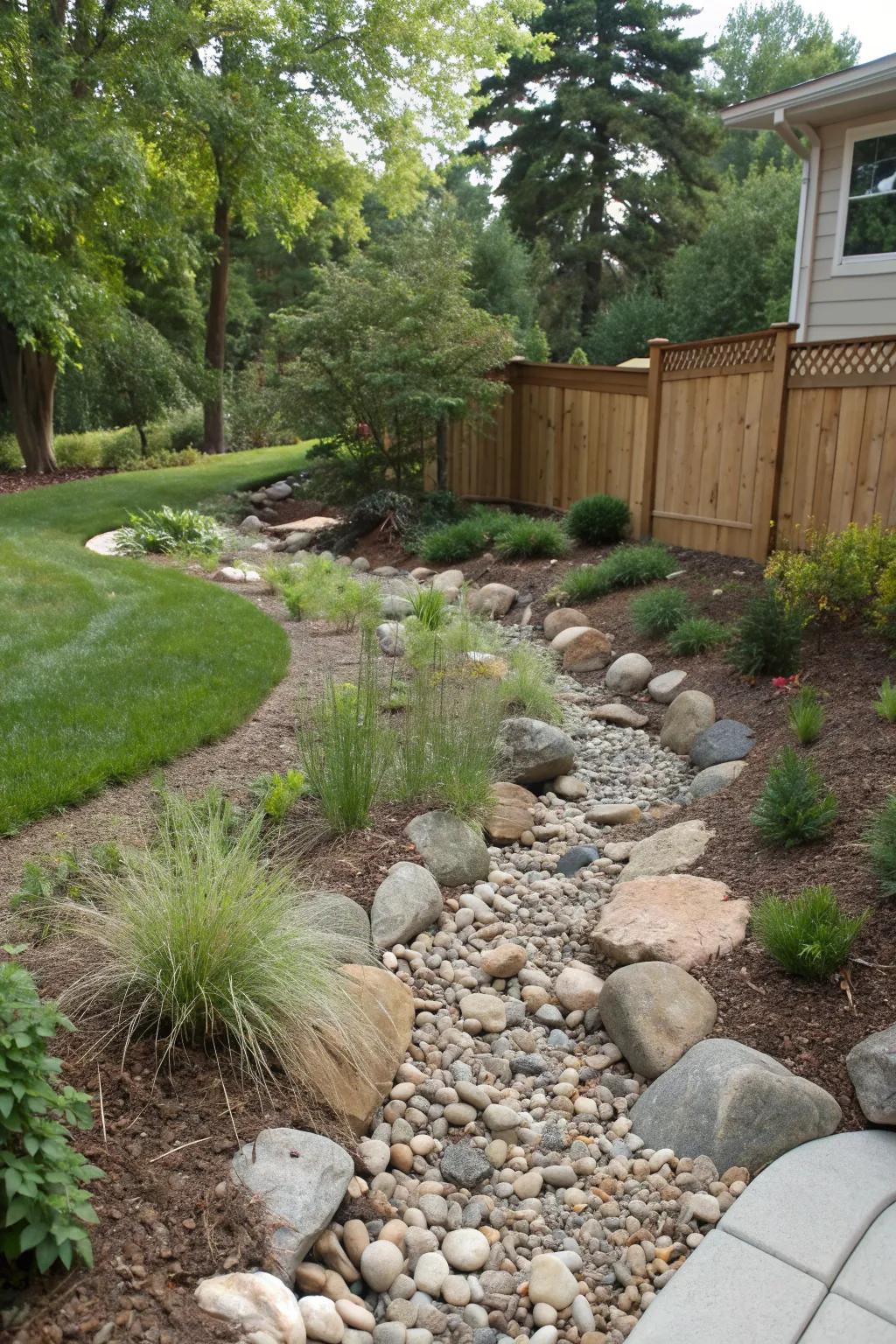 DIY Backyard Landscaping Ideas: Easy Ways to Refresh Outdoor Spaces