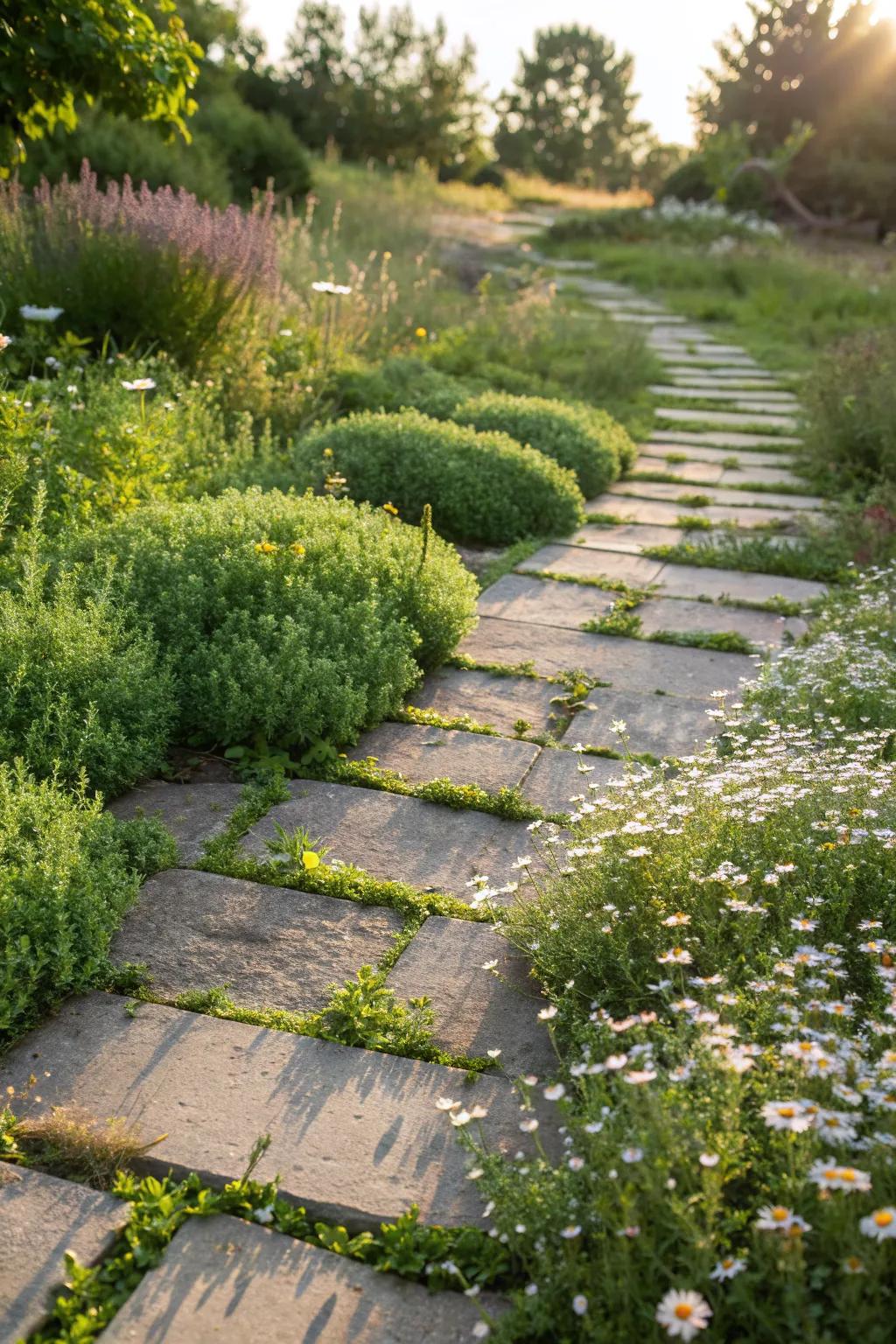 Landscape Paver Ideas: Transform Your Outdoor Space with Creative Designs