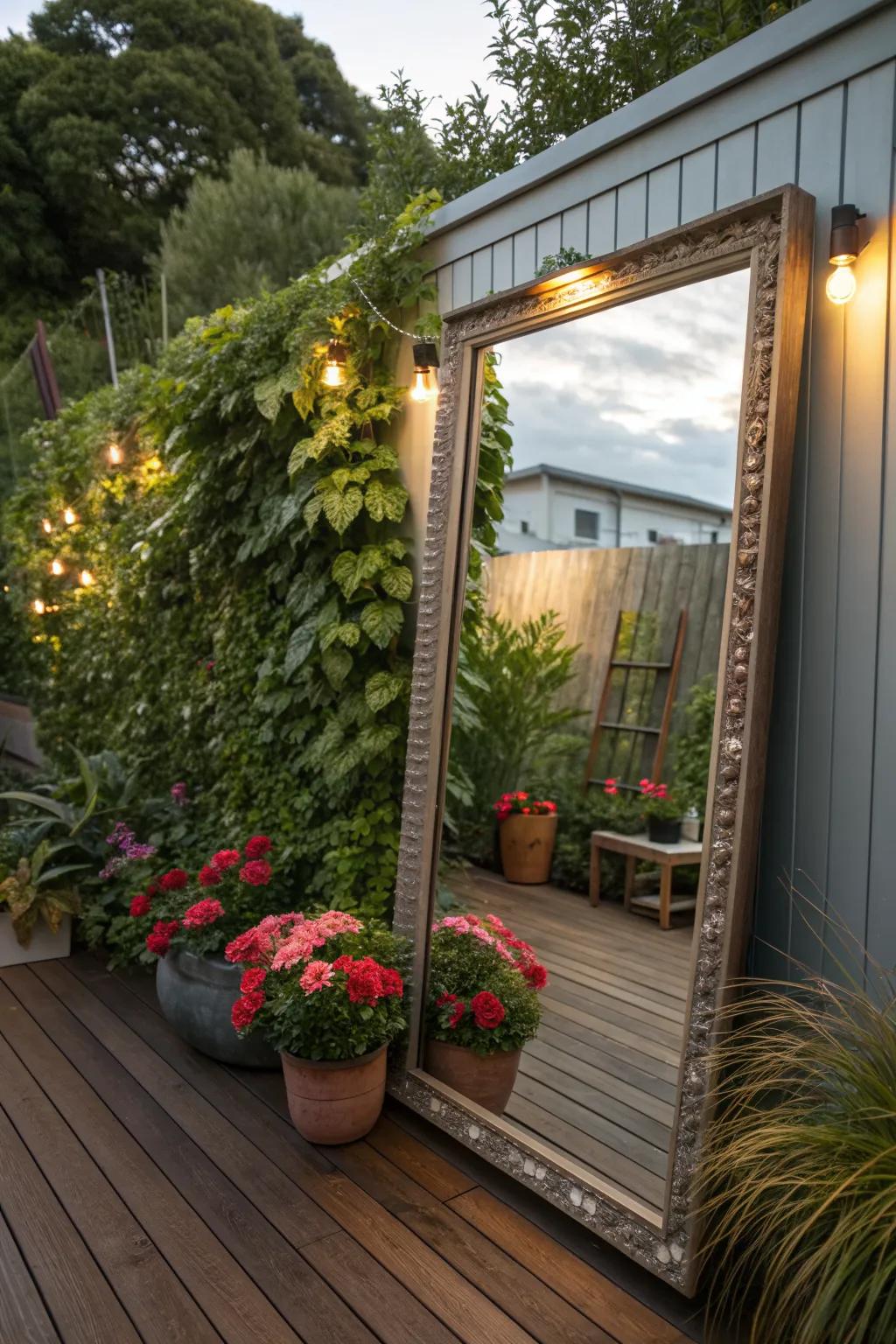 19+ Deck Decorating Ideas on a Budget: Easy DIY Looks to Try Now