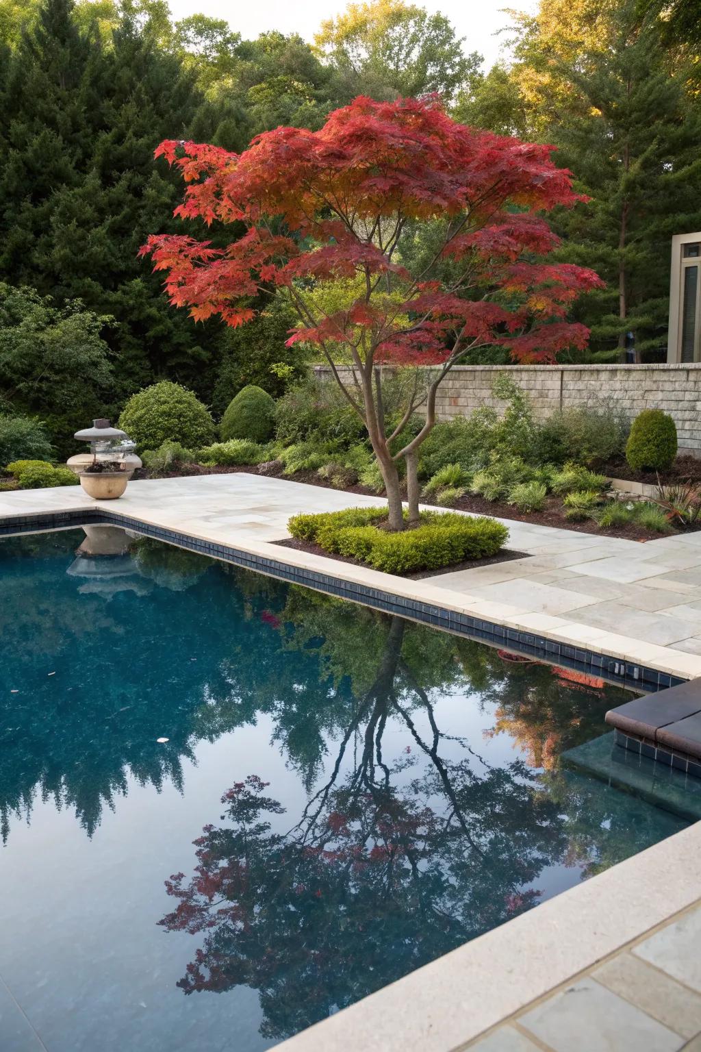14+ Thursday Fiberglass Pools Ideas: Refresh Your Garden This Week