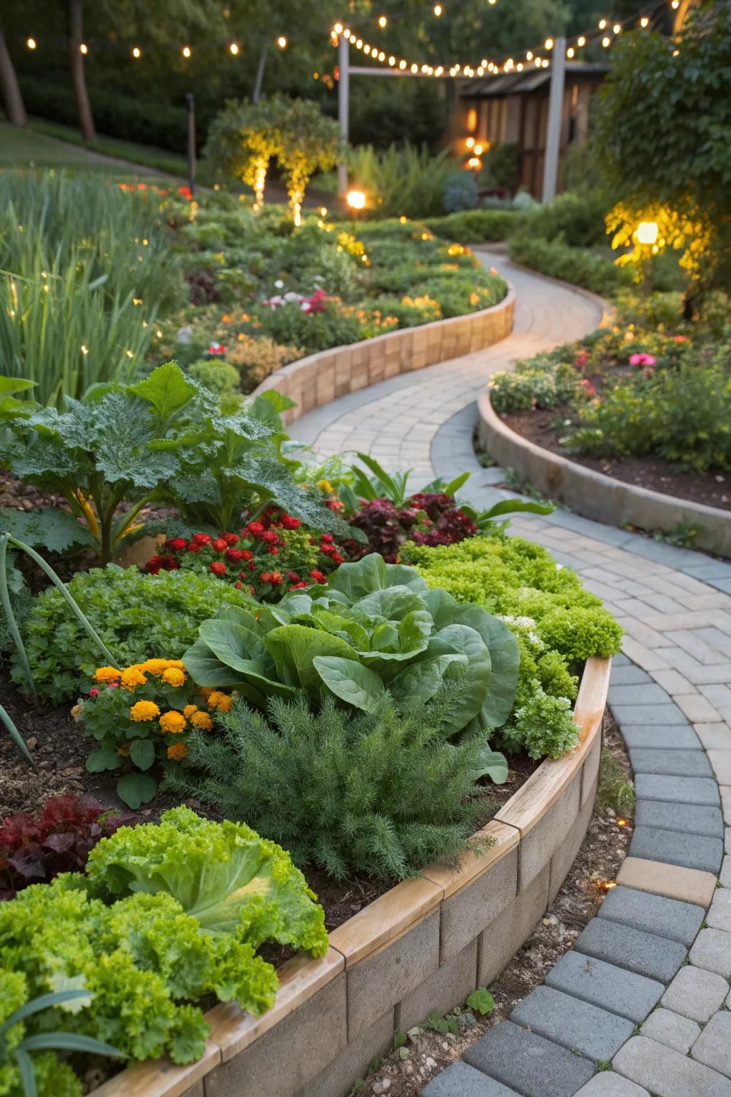 Gardening Tips for Beginners: Simple Ideas to Start Growing Today