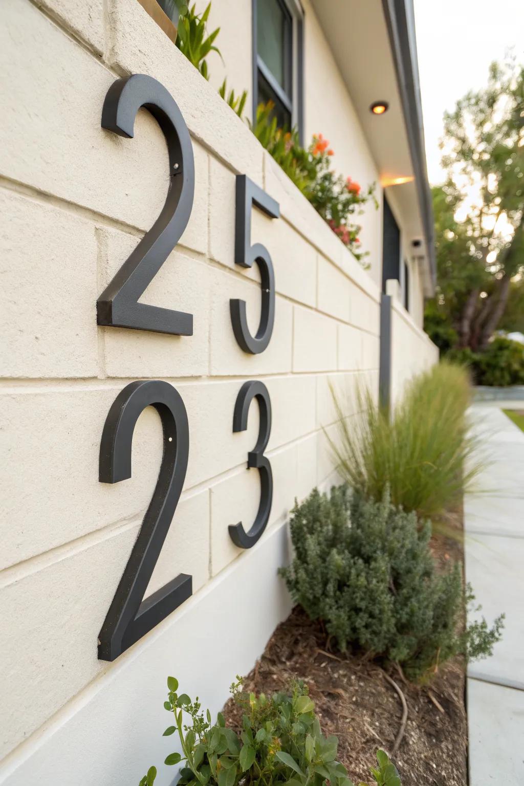 Cheap Curb Appeal Ideas: Transform Your Front Yard on Any Budget
