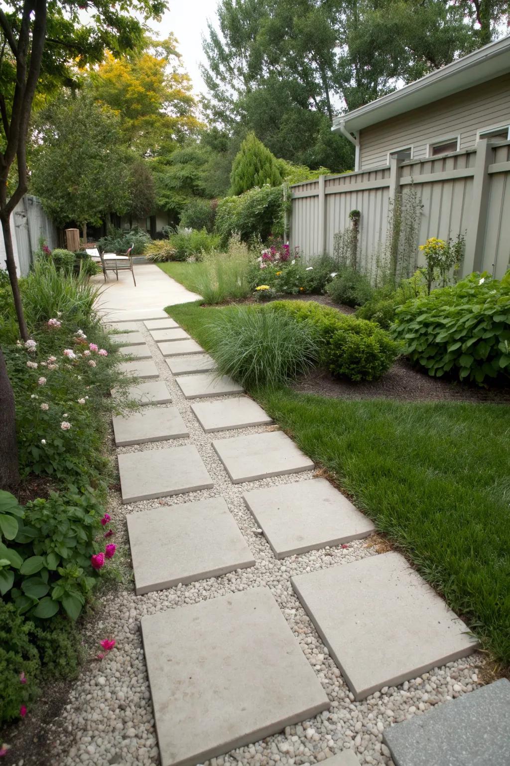20+ Cheap Paver Ideas: Simple Ways to Refresh Your Outdoor Space