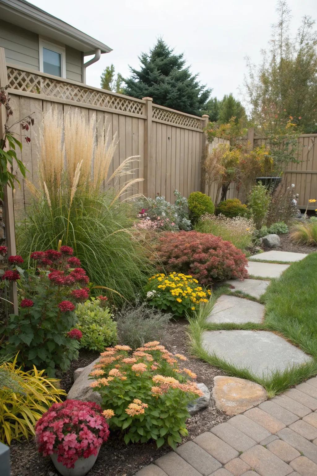 DIY Small Backyard Landscaping Ideas: Transform Your Outdoor Space Easily