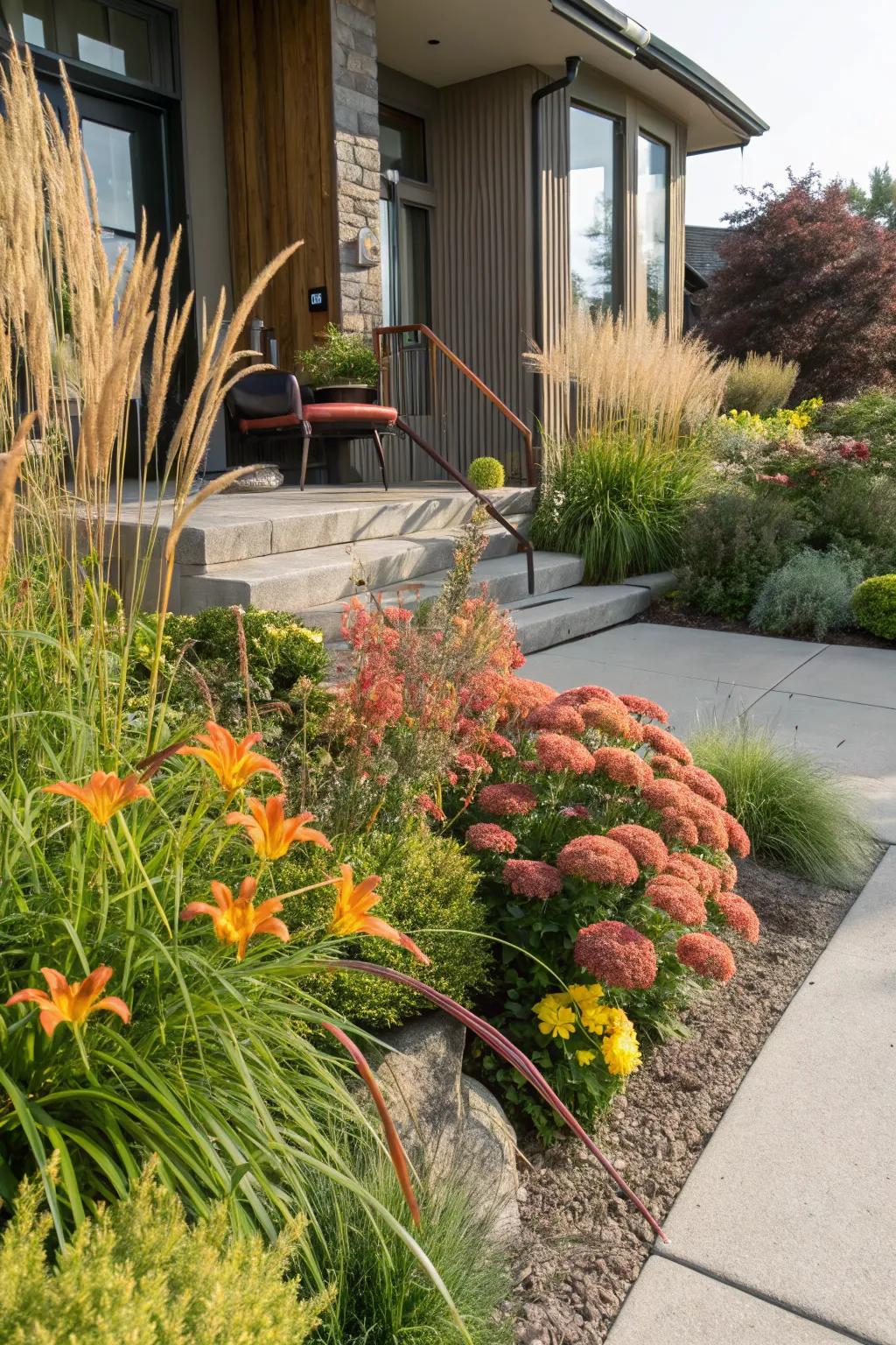Full Sun Landscaping Ideas: Easy Ways to Upgrade Your Outdoor Space