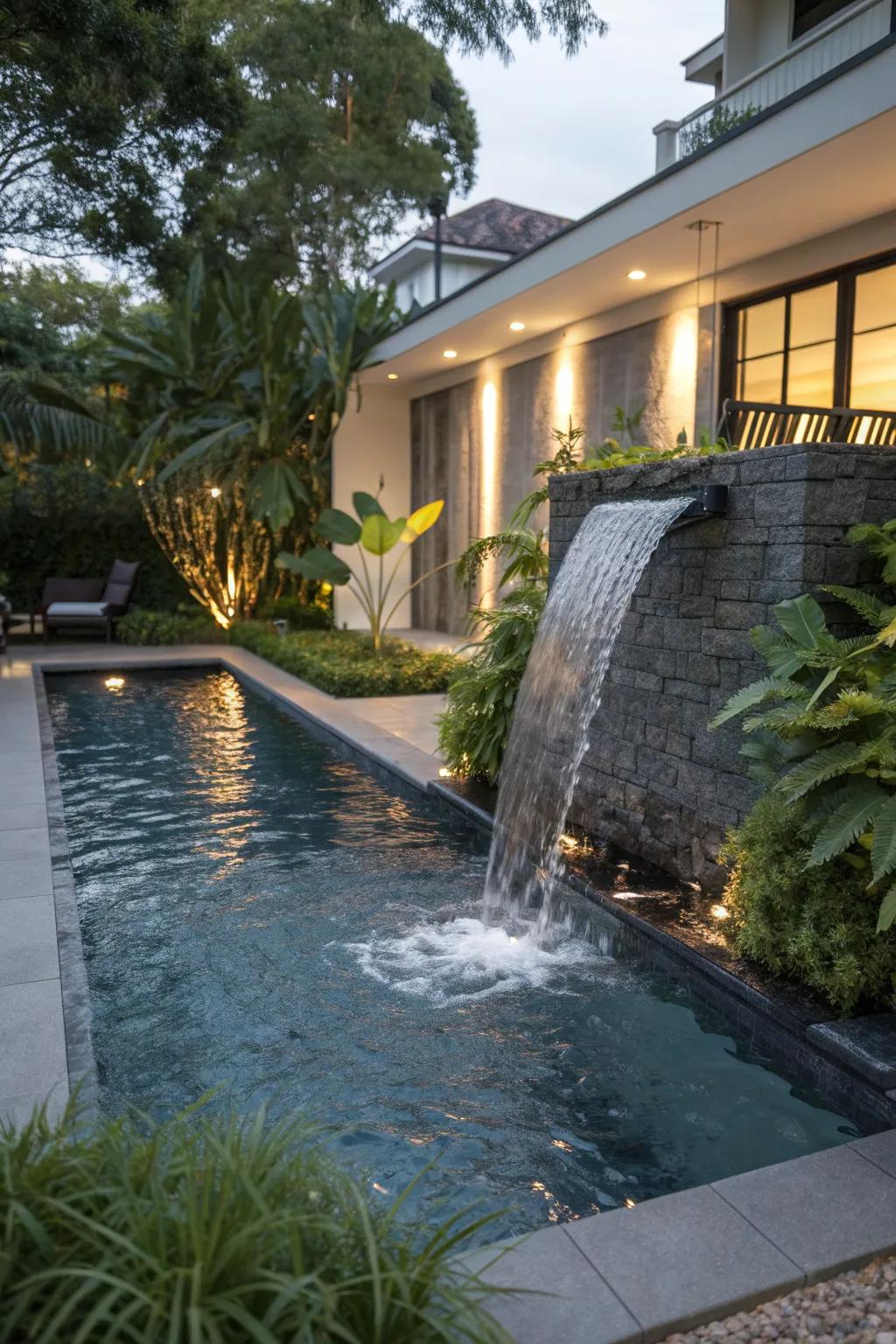 Pool Remodeling Ideas: Refresh Your Outdoor Space with Simple Changes