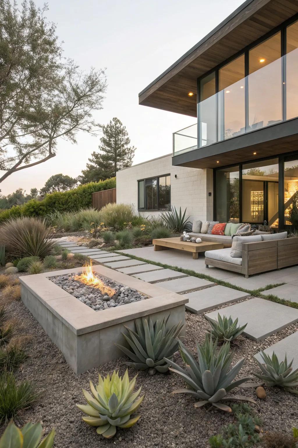 Southern California Landscaping Ideas: Transform Your Yard with Local ...