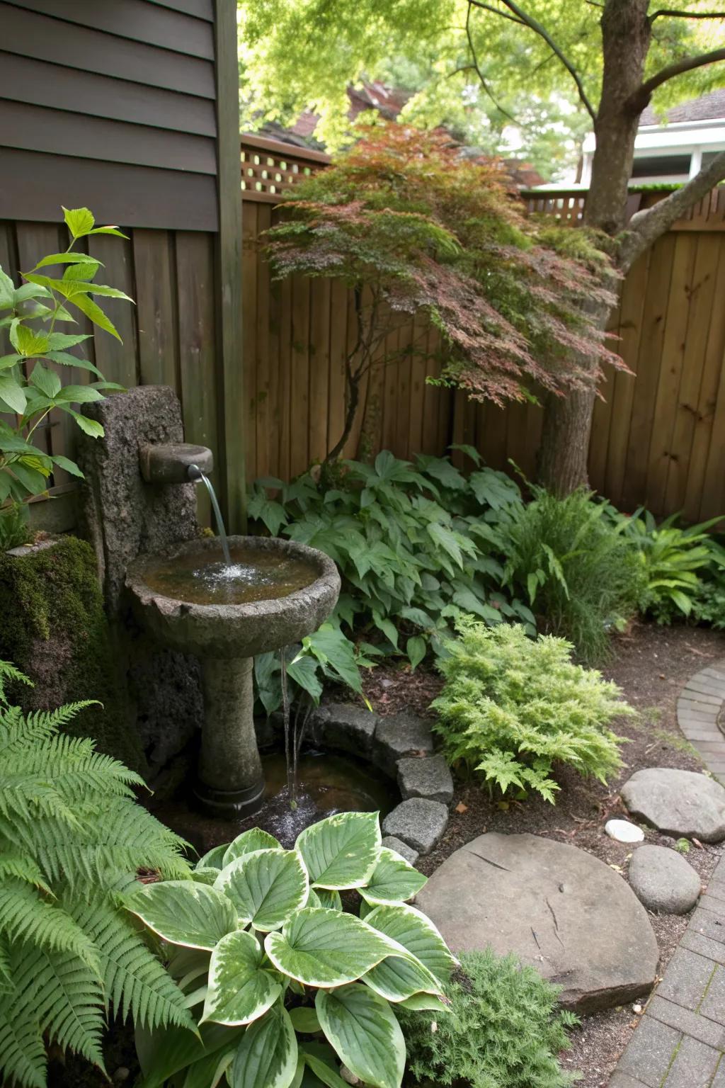 15+ Backyard Corner Ideas: Transform Small Spaces Into Relaxing Retreats