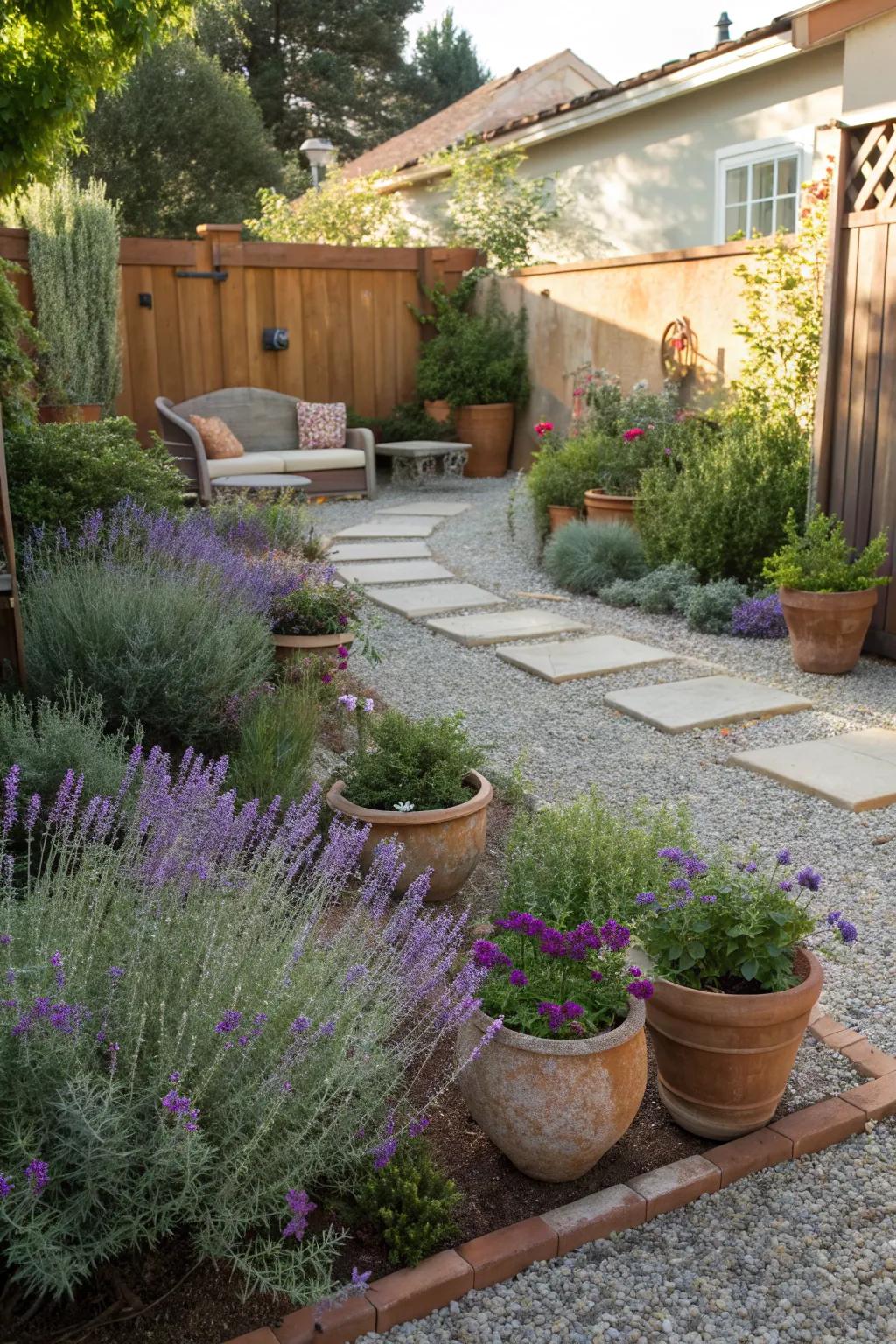 Full Sun Landscaping Ideas: Easy Ways to Upgrade Your Outdoor Space