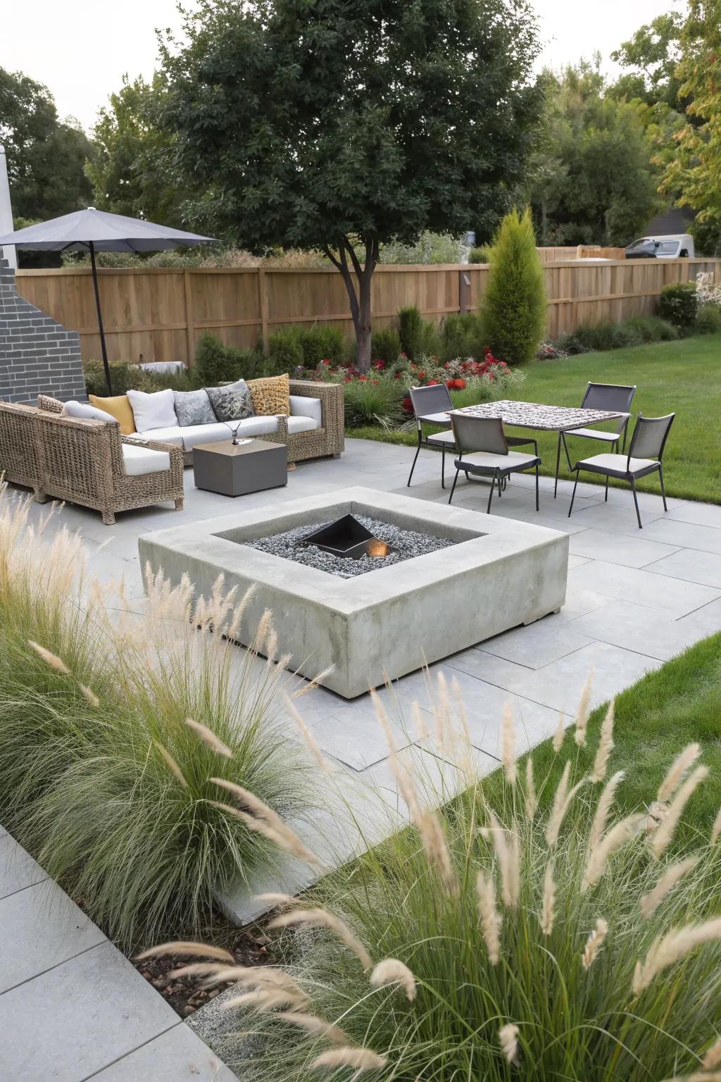 17+ Outdoor BBQ Pit Ideas: Creative Ways to Upgrade Your Backyard