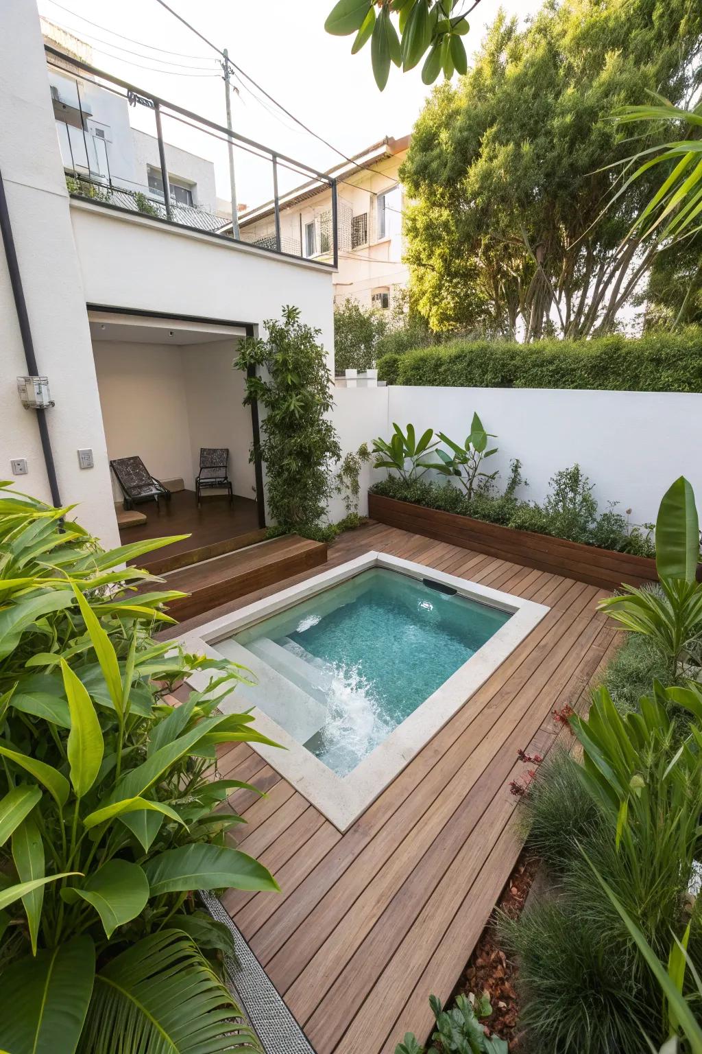 Townhouse Backyard Landscaping Ideas Transform Your Small Space Today townhouse-backyard-landscaping-ideas-transform-your-small-space-today