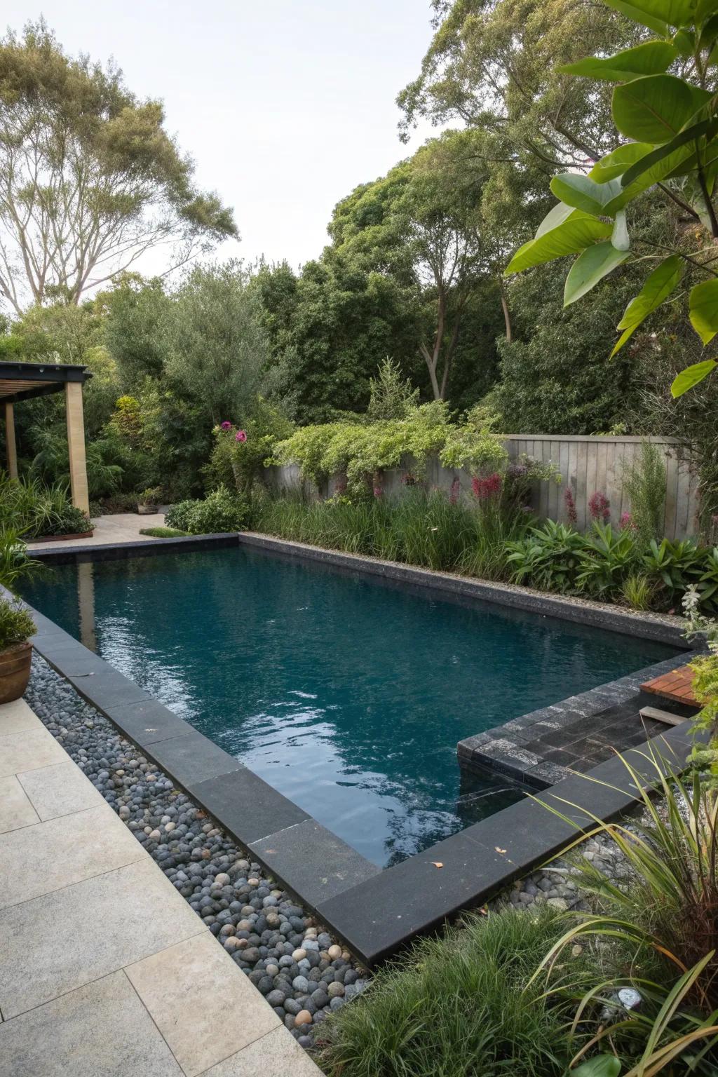 Pool Remodeling Ideas: Refresh Your Outdoor Space with Simple Changes