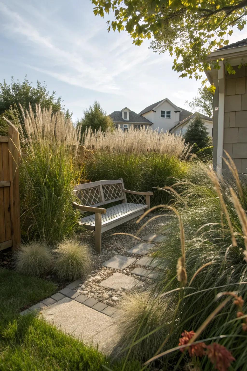 Full Sun Landscaping Ideas: Easy Ways to Upgrade Your Outdoor Space