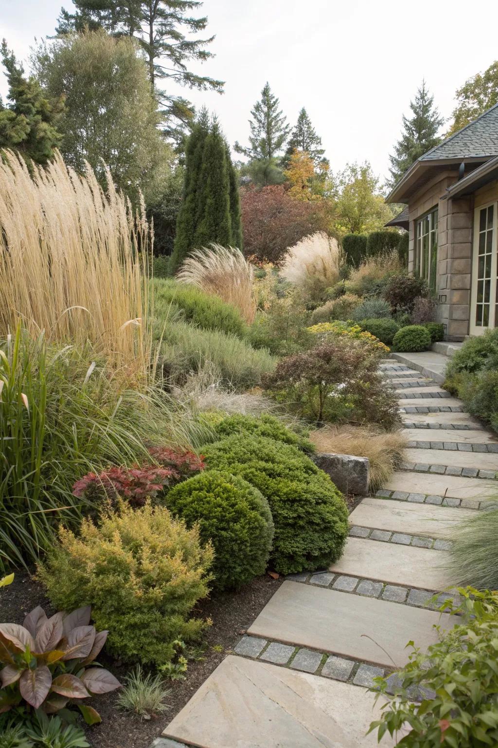 Garden Entry Ideas: Create a Welcoming First Impression