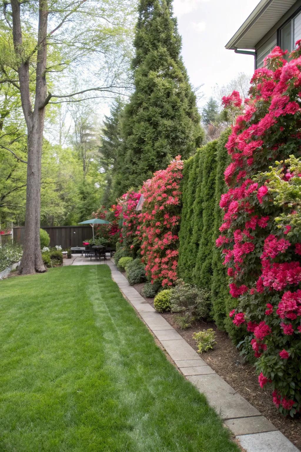 Azalea Landscaping Ideas: Refresh Your Garden Design This Season