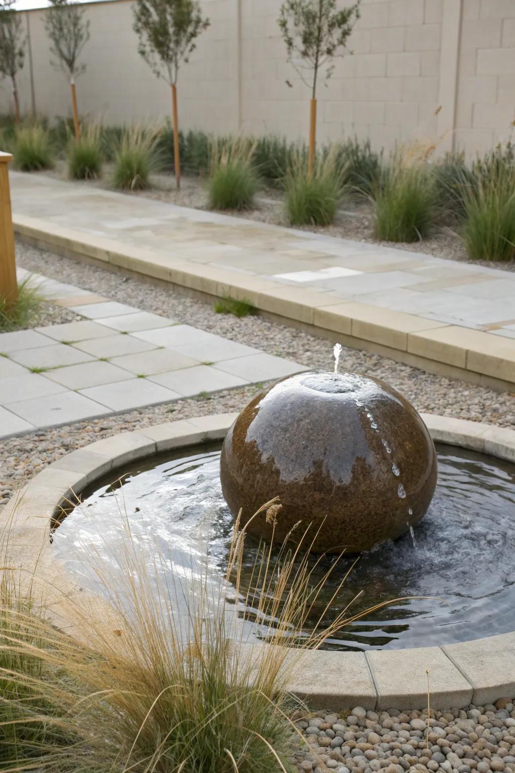 Outdoor Water Feature Ideas: Simple Ways to Refresh Your Garden