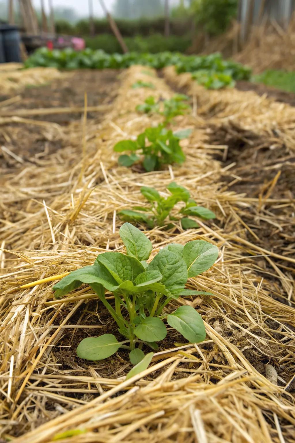 Gardening Tips for Beginners: Simple Ideas to Start Growing Today