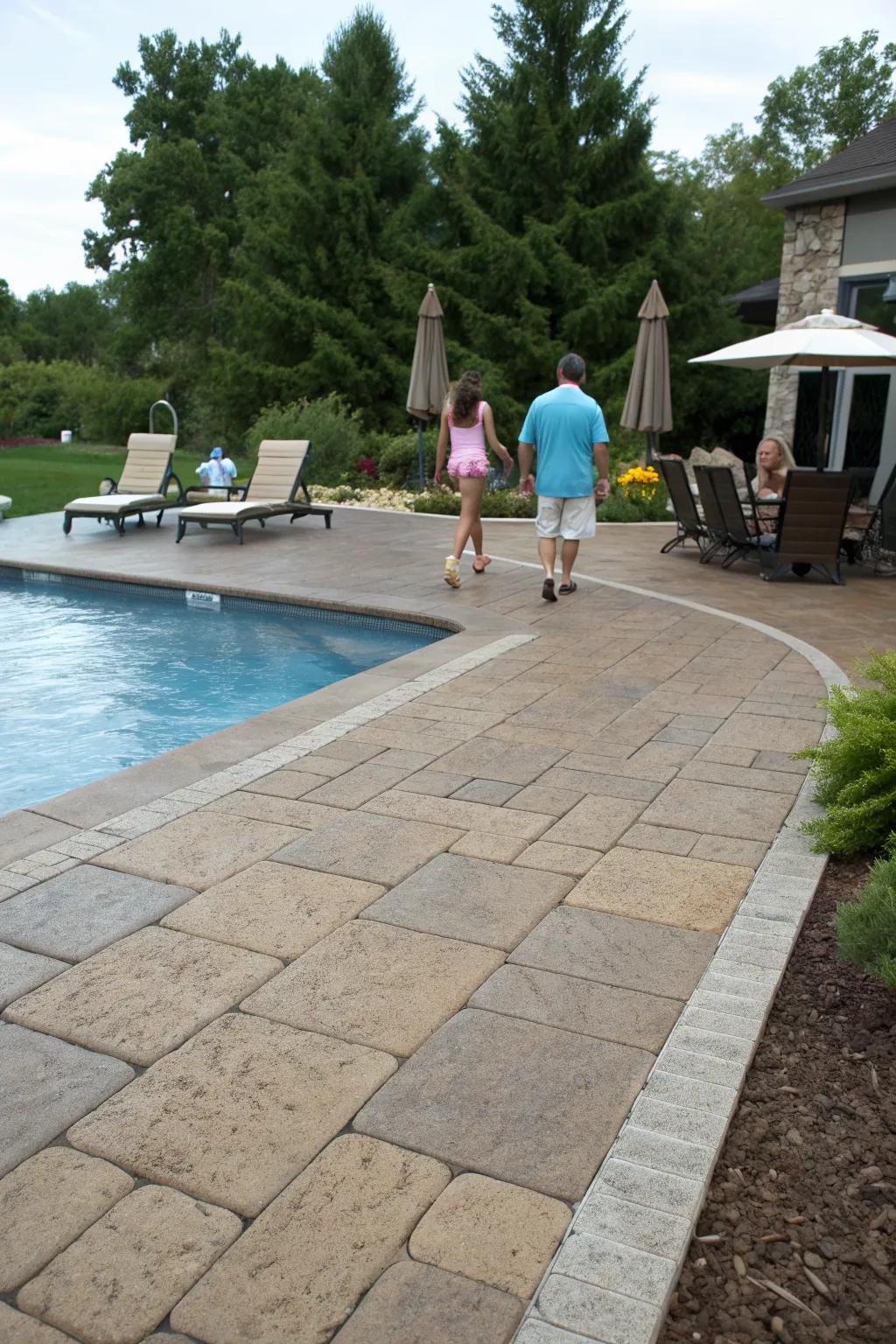 Pool Remodeling Ideas: Refresh Your Outdoor Space with Simple Changes