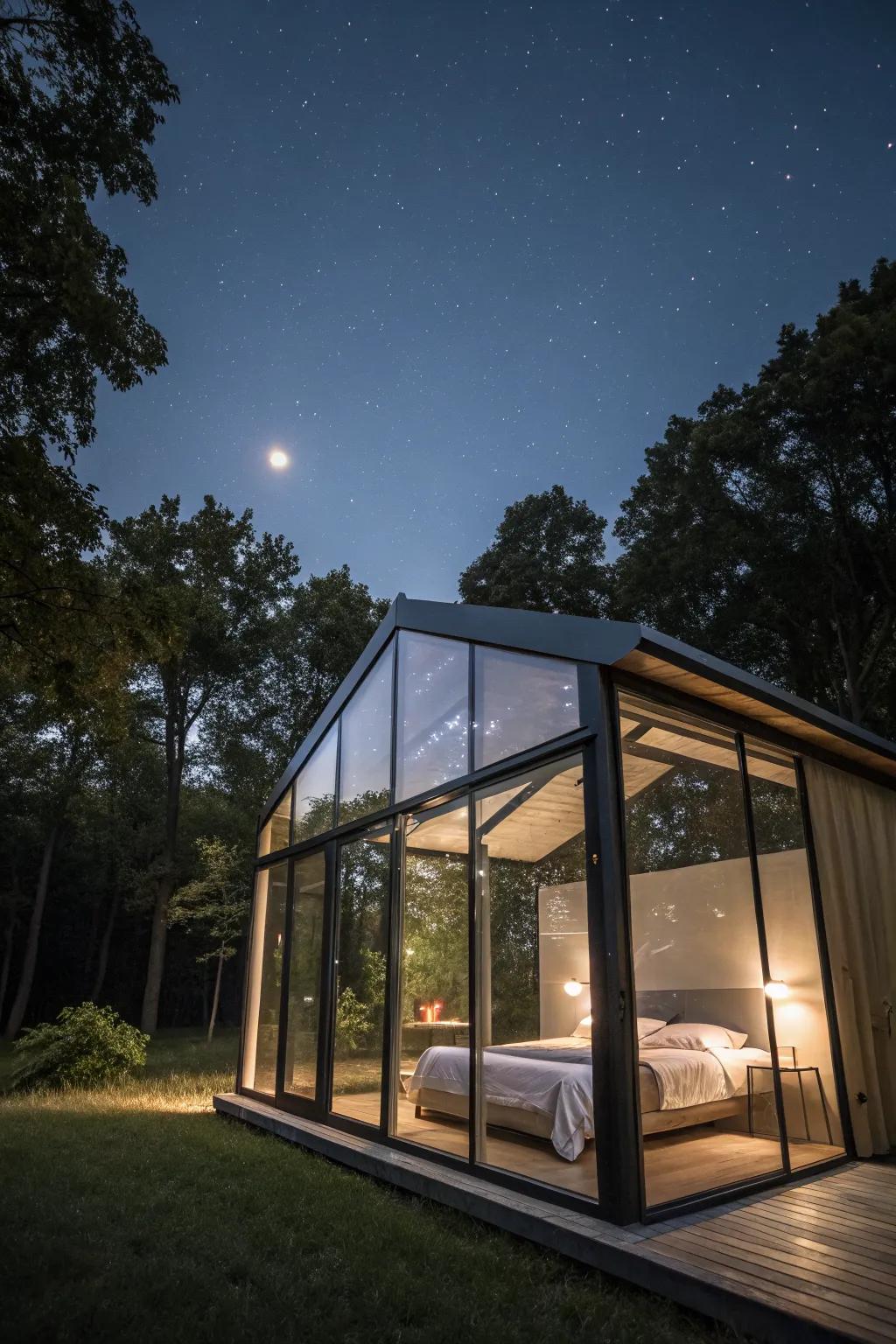 6+ Shed House Ideas: Unlock Cozy Spaces for Your Backyard Retreat