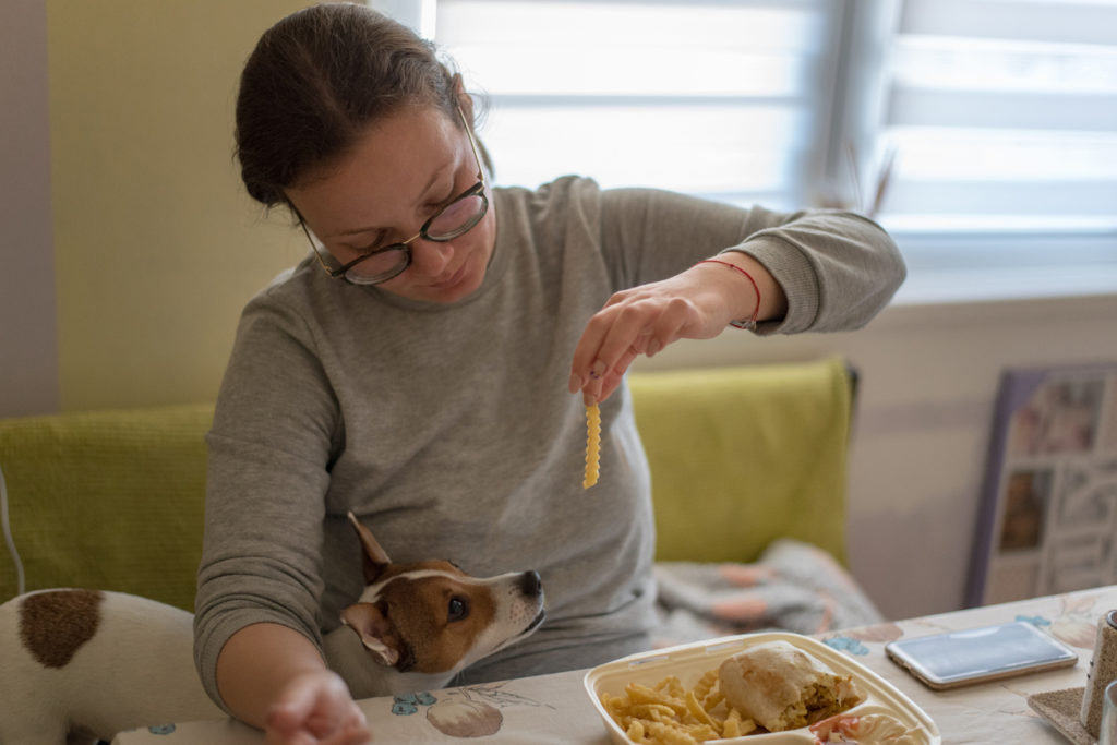 Kartoffeln im Topf pflanzen So gelingt die Zucht problemlos