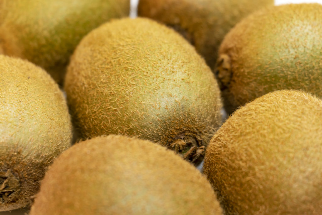 Kiwi nachreifen So Sie für reife Früchte