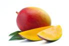 mango-saison