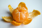 orangen-einfrieren