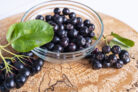 was-ist-aronia