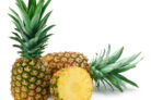 ananas-nachreifen