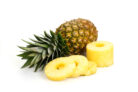 ananas-steckbrief