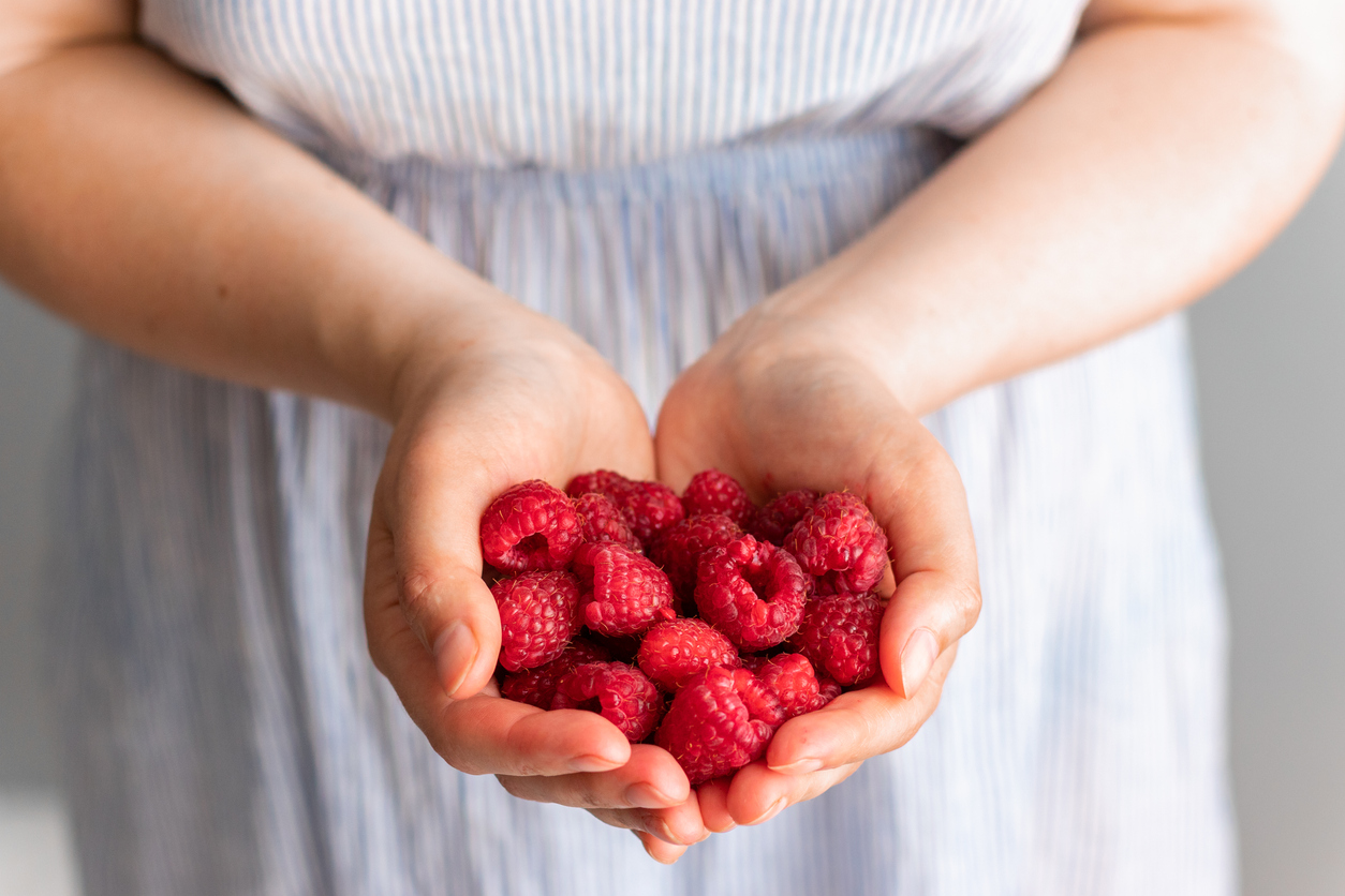 himbeeren-verlesen-die-besten-tipps
