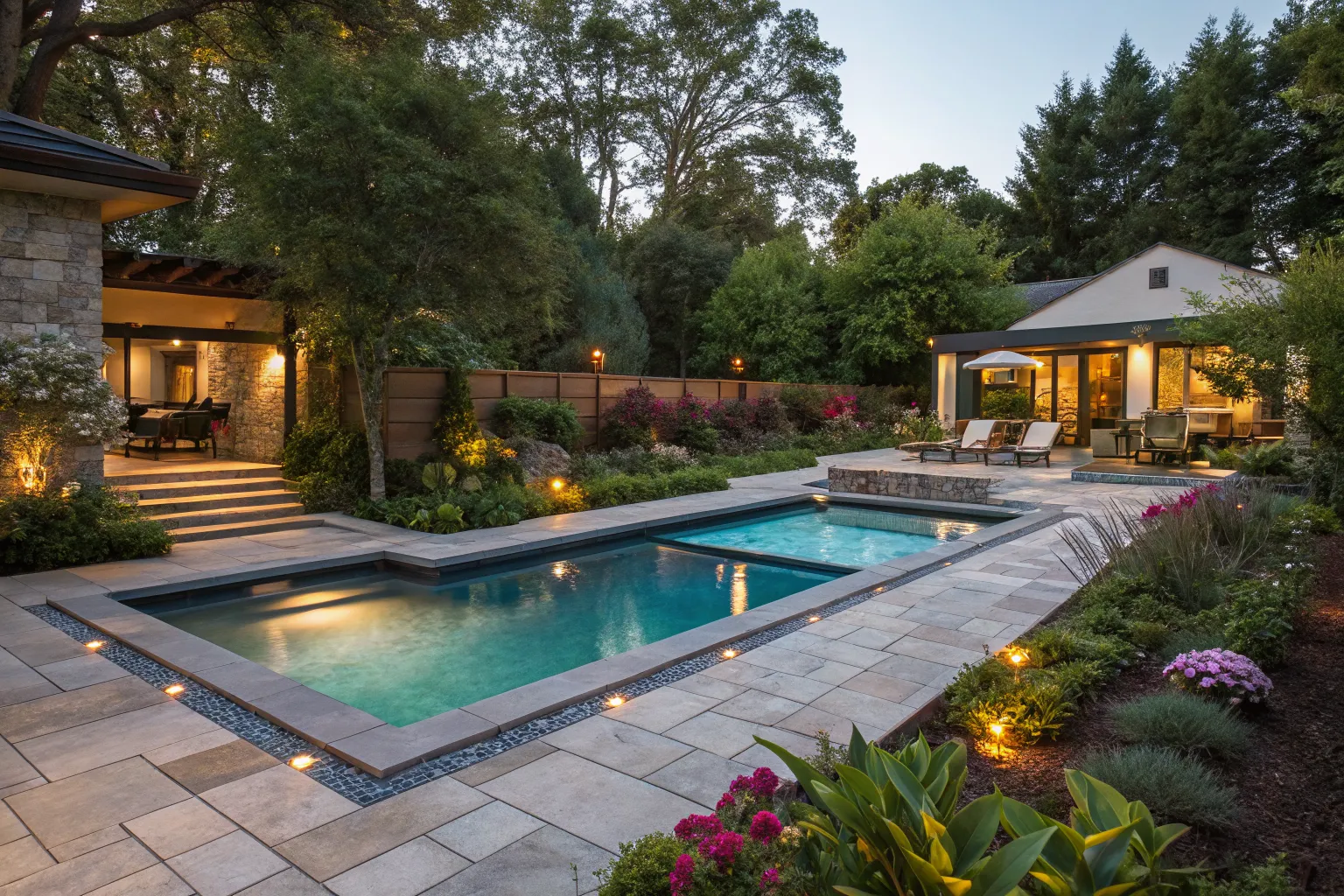 Pool Remodel Ideas: Transform Your Backyard for Summer Fun